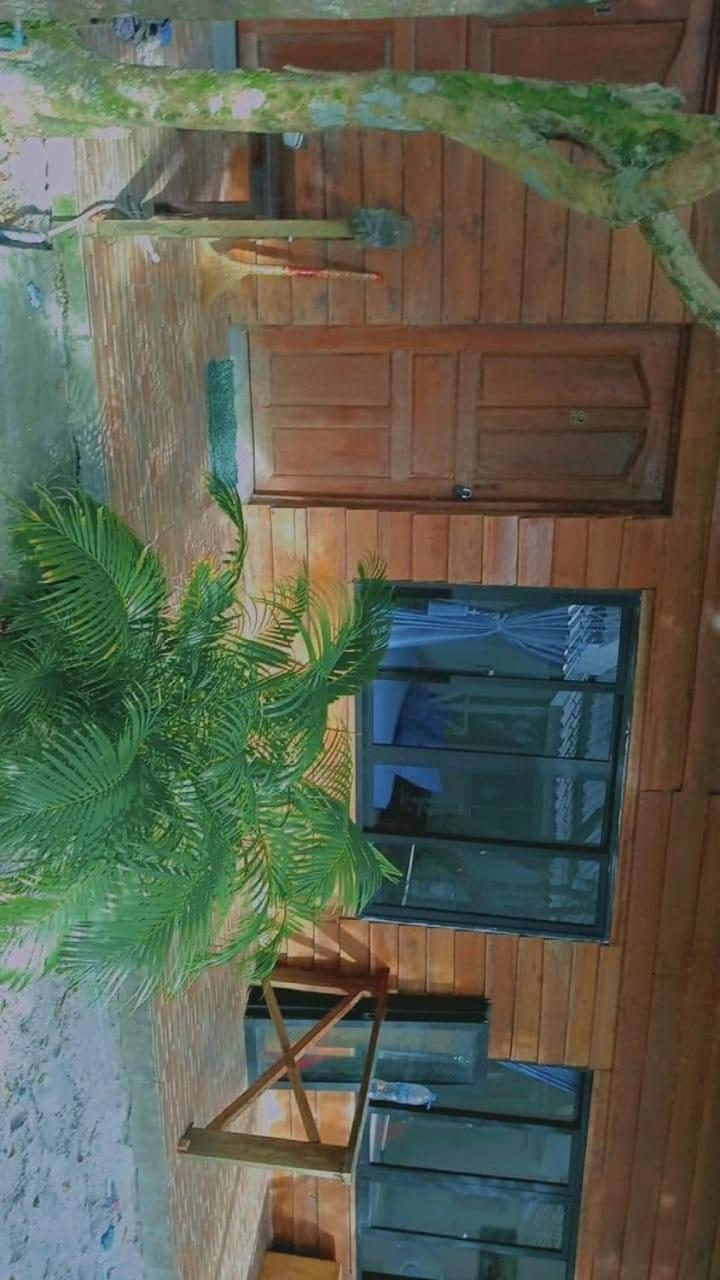 Sweet Time Bungalows Koh Rong Sanloem Room photo